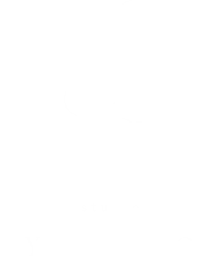 studio HYAKKAROU