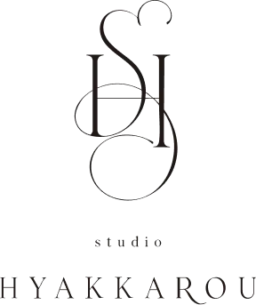 studio HYAKKAROU