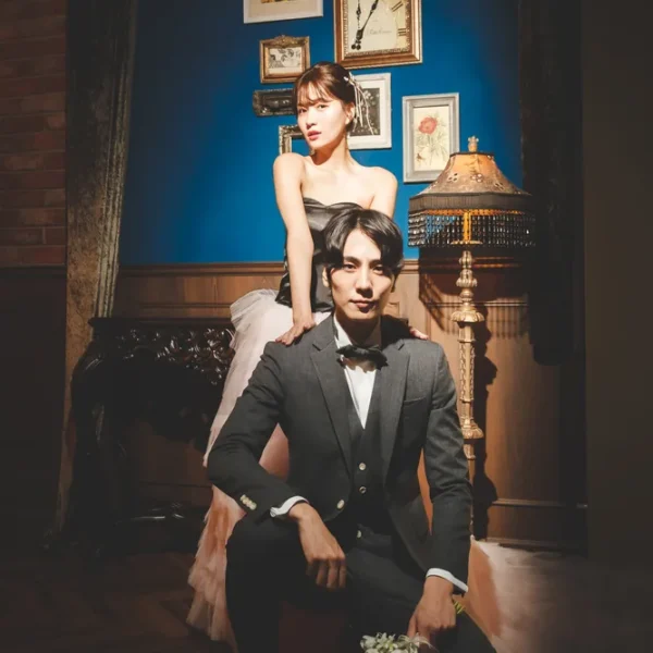 1D2_8054s